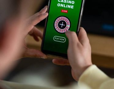 Casino En Ligne France Légal Avec Un Accès Rapide Aux Jeux