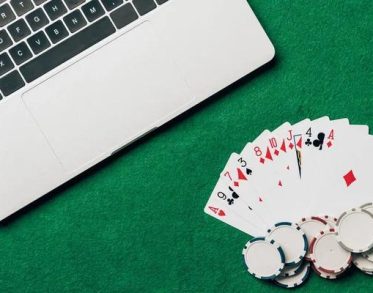 Smart Guide to casino en ligne argent réel