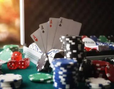 Why Everyone Searches for the meilleur casino en ligne