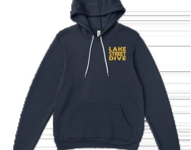 Find the Best Sanguisugabogg Merchandise for Everyday Wear