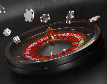 Casino en ligne retrait instantané pour une gestion simple