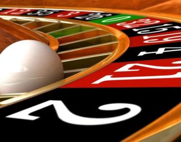 A Simple Look at mejores casinos online españa