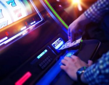 Expert Tips for casino en ligne fiable