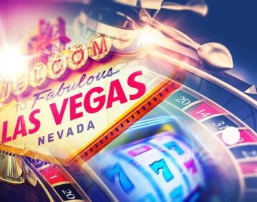 Les Offres Les Plus Récentes De Bonus Casino En Ligne