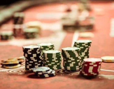 Complete Guide to casino en ligne france légal