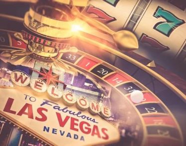 Why casino en ligne fiable Should Be Your Priority