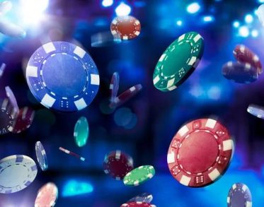 Top Ways to Choose casino en ligne france légal