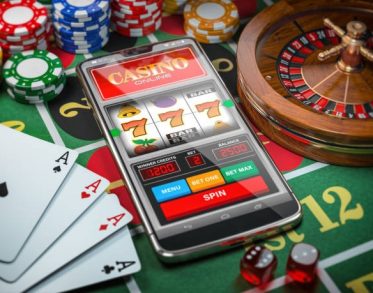 Everything Beginners Should Know About casino en ligne fiable