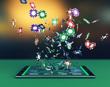 A Better Way to Experience casino en ligne fiable