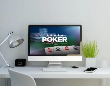 Casinò online non aams cosa controllare nella privacy policy