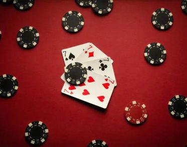 Why users prefer casino en ligne retrait instantané platforms