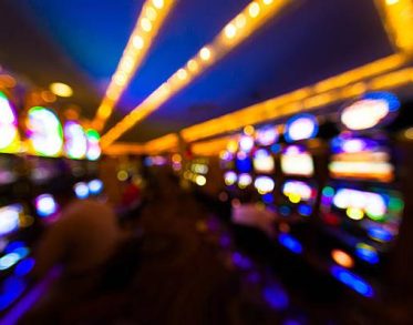 Comparing Mobile Slot Experiences on slots non AAMS Sites
