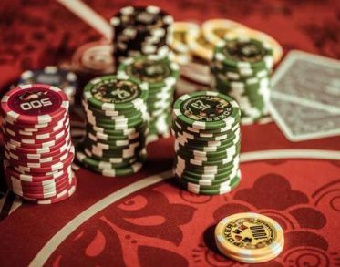 Migliori Casino Online Italia per Giocare da Mobile