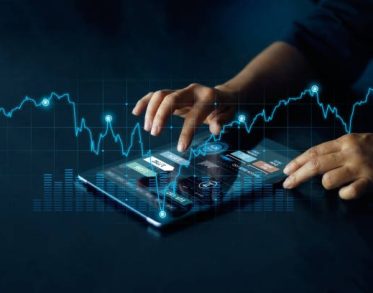Best Mutual Funds Apps in India for Secure Wealth Creation