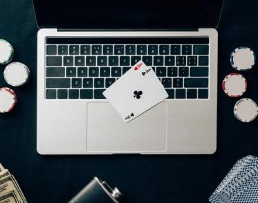 Mobile Gaming Options With nuovi casino non aams