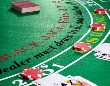Comparing Games and Bonuses on siti non AAMS Sites