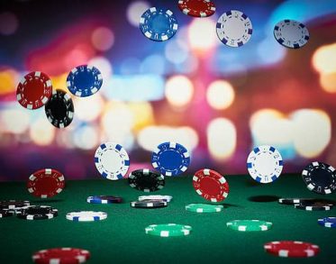 Compare Mobile Compatibility Across Migliori Casino Online Sites