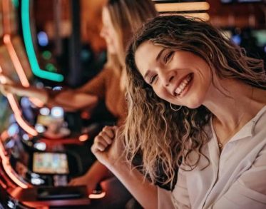 Explore Bonus Features Within Top Online Casinos Services