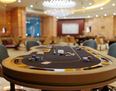 Withdrawal Verification Questions About Best Online Casinos In Saudi Arabia