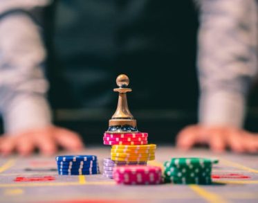 Online Poker Cambodia: Understanding the Flop, Turn, and River