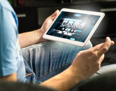 Best Online Casinos In Saudi Arabia Through a Slot Volatility Lens