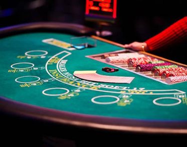 Exploring Game Providers Behind Singapore online casino Platforms