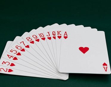 Online Casino Rankings and the Importance of Research