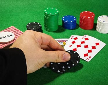Hidden details worth checking in casino ranking methodologies