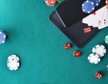 Key Differences Worth Exploring Among siti poker online