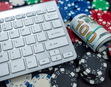 Online Casino Singapore Sites With Easy Game Discovery