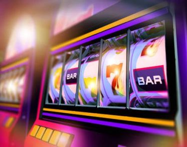 Marketing Claims: What to Weigh When Researching Casino in Dubai