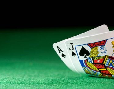 Understanding Mobile Gaming Compatibility With online casino Singapore