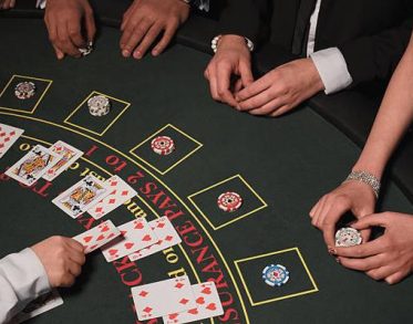 How to Compare online casino Singapore Based on Player Priorities For understanding key platform features