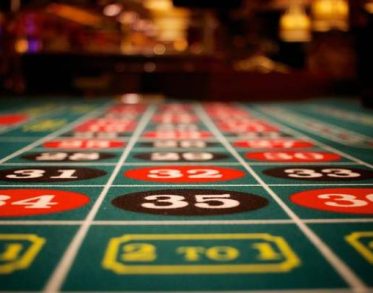 Important Features to Examine When Reviewing best arabic online casinos