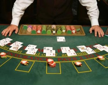 Explore 바카라사이트 추천 for Modern Baccarat Gaming Insights