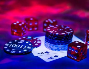 A Review of Payment Methods on Italian Online Poker Sites