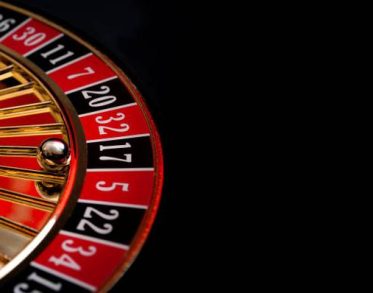 7 Questions About Game Libraries: Casino Dubai
