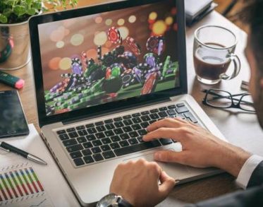 best online casino Singapore Picks for Players Who Value Convenience In 2026
