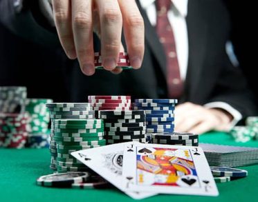 Casino Non AAMS: A Guide to Better Online Research Habits