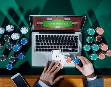 Current Trends Surrounding migliori casino non AAMS