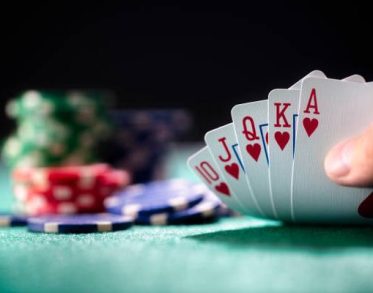 Online Casinos in UAE: What Should You Know About Loss Limits?