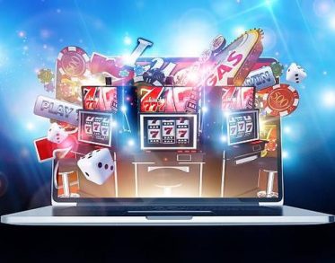 Discover Live Baccarat Table Options on Siti Non AAMS Casinos