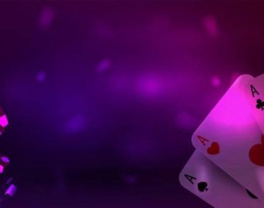 What to Look For When Choosing online casino Singapore For players looking at different choices