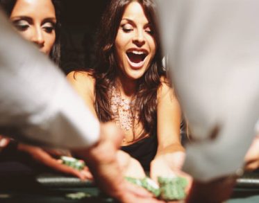 Compare Game Variety Across Online Casino in Cambodia Platforms
