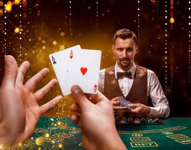 Online Casinos in UAE: How to Fact-Check Online and Land-Based Formats