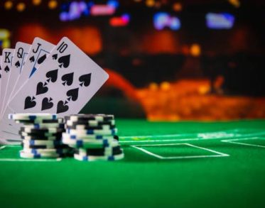 Essential review criteria for casino bonus terms