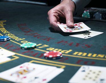 Discover Modern Bonuses Within the Best Online Casino Israel Market