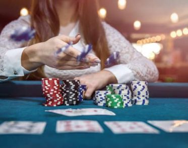 How to Choose best online casino sites Singapore With Confidence For a smoother experience