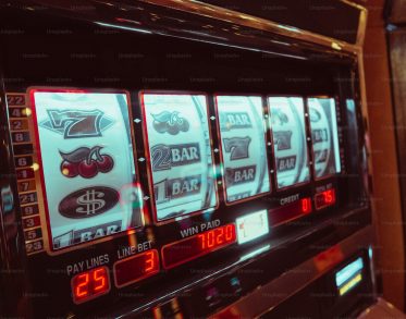 Compare Player Experiences Within Online Casino in Cambodia Today