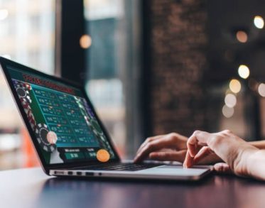 Casino In Saudi Arabia Through a Hidden Fee Disclosures Lens